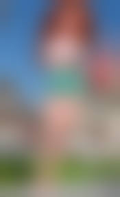 3д инцест искусства|mom-son incest 3d / смешные картинки и другие приколы: комиксы, гиф  анимация, видео, лучший интеллектуальный юмор.