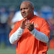 2018 NFL Draft Rumors: Browns have decided on No. 1, won't tell ... - CBSSports.com