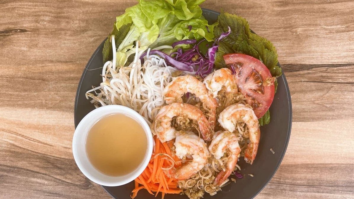 Great Aunty Three by null