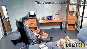 Watch office big booty big booty blondie fesser doggy porn spankbang jpg x Booty office