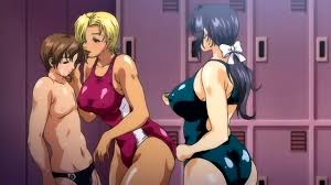 Hentai old man jpg x Old hentai