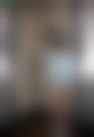 tokyohot e690|しっとり美人の大人の色香 （１）／相島奈央さん : ０．６２世紀少年の逆襲