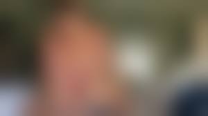 wifes mom fucked by|Man Fuck Hard With Her Wife's Mom And He Gets Caught By Her - 無料ポルノビデオ  YouPorn