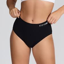 girls nude junior underwear|ショーツ レディース やわらかい タグレス M～LL (ひびかない アツギ NUDE Make ATSUGI ペアショーツ) (在庫限り) –  すててこねっと本店
