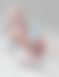 disney 3d hentai|🔞Aunt Cass (3Divine) Big Hero 6 | Disney 変態 | Truyen-Hentai.com