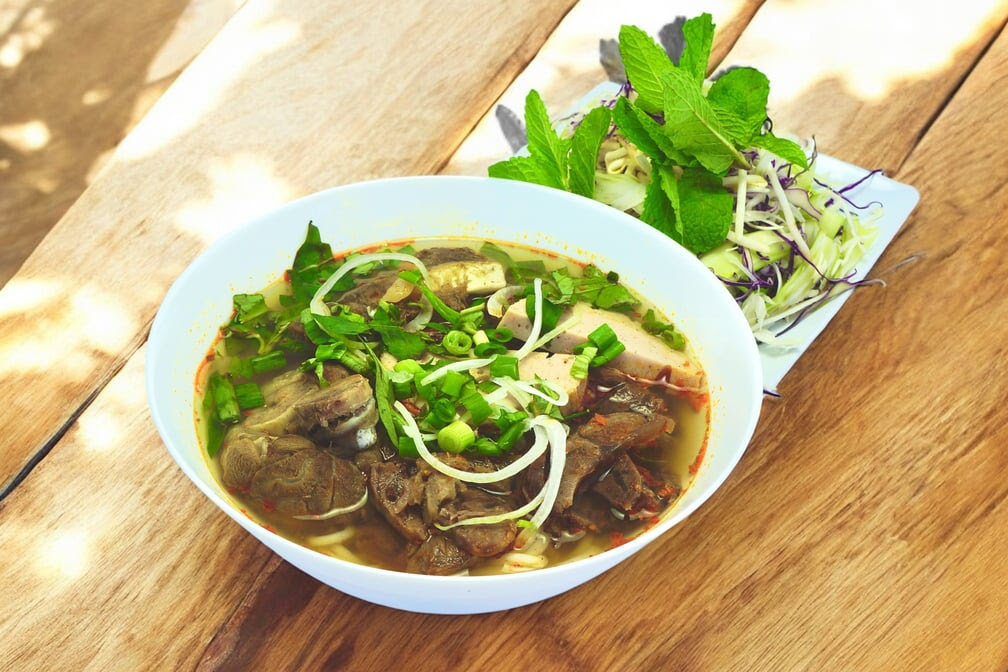 Nissi Deli and Bakery by null