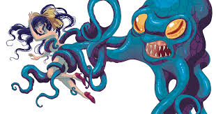 Japanese tentacle jpg x Japanese tentacle