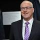 Sunshine Coast Mayor Mark Jamison joins Asia Pacific Cities Summit and ... 