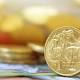 https://www.investing.com/news/forex-news/forex---aussie-moves-lower,-kiwi-gains-ground-vs.-greenback-471929