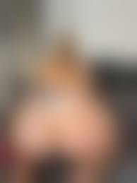 milf bend over ass open|Bent over, spread open, ready