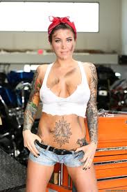 Sexy mechanic jpg x Sexy mechanic