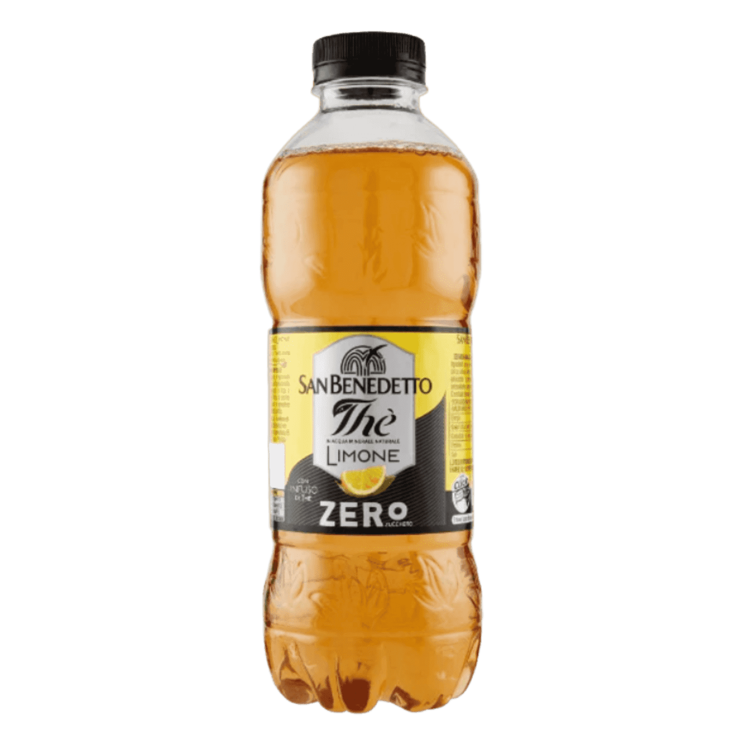 Pino's Sandwiches by null