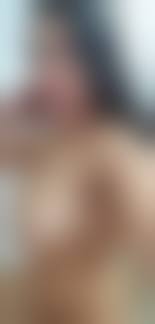 Nude teen Bangladesh|Bangladeshi Sex Photos - FSI Blog