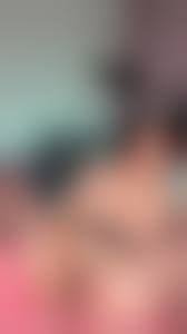 bbw asian pussy |Chubby Asian BBW Pussy: In Malay Amateur Porn feat. Rebelxsouls | xHamster