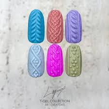 tokyohot  e035|🗼『夏特蕾之星☆美甲創作大賽』💅 ▪️ 參賽編號：65號▪️ 參賽者：陳蘊月( Na young指睫美學) @nayoung310 ▪️  作品名稱：同樂巴黎奥運2024 🥊🌟🎉🏸🌟🎉 ▪️ 運用色號： E082/E063/E079/E023/E088/E029  E048/E066/E012/E078/E080/E035 E087/E016/E086/E081/E085 ...