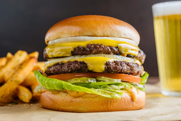 Urban Plates by null