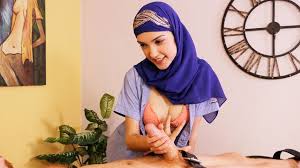 Muslim hijab arabic porn cams big boobs milf in dubai uae october jpg x Arab muslim hijab