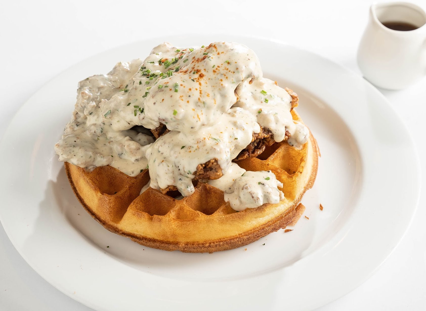 Abaca Baking Company® (Restaurant) - Ayala Terraces by null