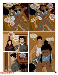 Parody the legend of korra porn comics parody the legend of korra hentai comics parody the legend of korra sex comics jpg x The legend of korra