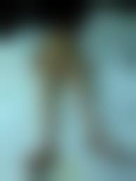 소라넷골뱅이 |골뱅이 된 과외선생님 > 회원자료실 | 야동AVMOV