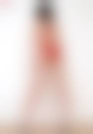 jjgirls尾野真知子 競泳水着|JavTube Japan AV Idol Anri Hoshizaki 星崎アンリ xXx Pic 52!