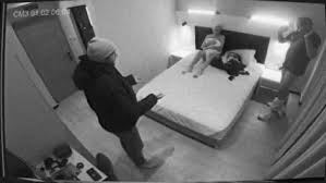 Free caught cheating then fight porn video ebony jpg x Caught cheating sex