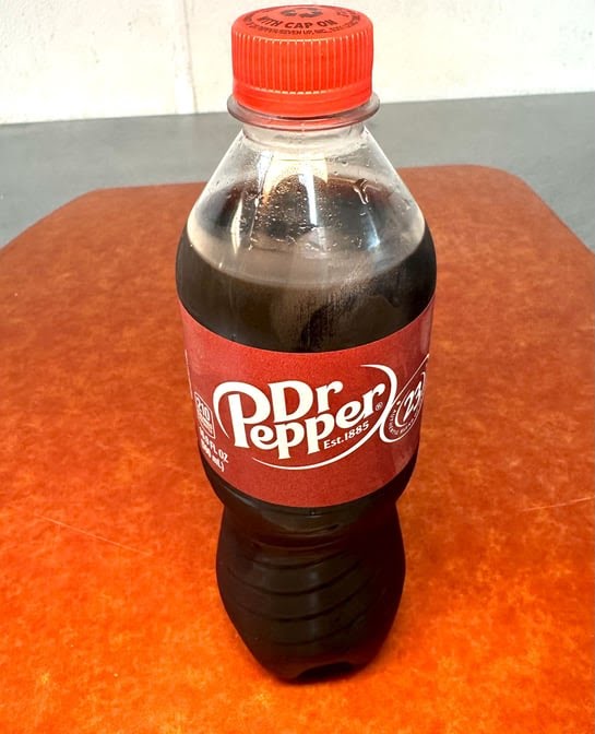 Pizza Capri's by null