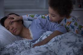 Breastfeeding safe sleep safe to sleep® jpg x Sleeping mom sex xxx