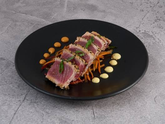 Del Frisco's Double Eagle Steakhouse by null