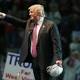 RNC delegates launch 'Anybody but Trump' drive 