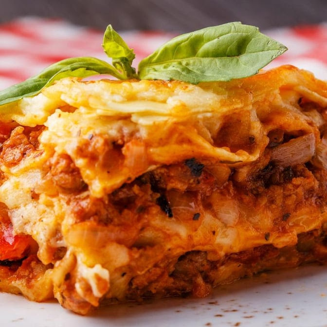 Salvatore Scallopini Birmingham by null