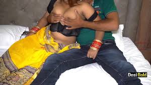 Indian randi bhabhi full sex blue film porn in hindi jpg x Randi bhabhi