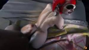 Harley quinn jpg x Harley quinn 3d