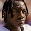News source: BaltimoreRavens.com