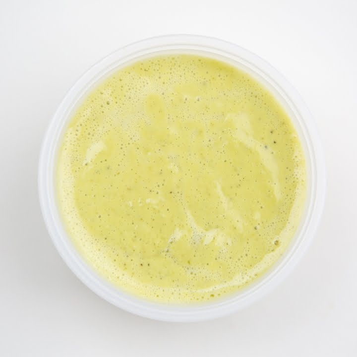 Felipes's Mexican Taqueria by null