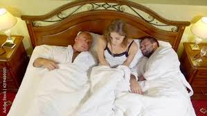 Porn companies must take strong action to protect privacy and prevent future harms jpg x Sleep sex videos