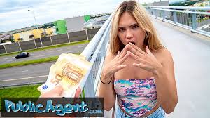 Being super slutty in public tits out the entire time jpg x Tits out in public