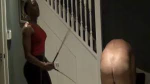 Dria judicial caning punishments only jpg x Judicial caning