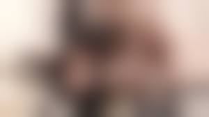 nier automata pussy|Horny 2B, Show Her Ass And Wet Pussy (Kisou) [NieR Automata] - Hentai Arena