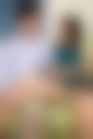 japanese mature hairy pussy|Mature Japanese Granny Hairy Pussy POV Sex (2023) | Maiko Pictures Clips |  Adult DVD Empire