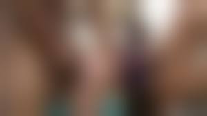 party blowjobs |Blowjobs at orgy party - Porn300.com