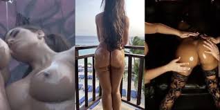 Extreme sexy toochi kash porn pic gallery jpg x Toochi kash anal