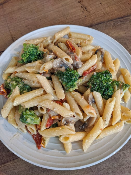 Cafe Con Leche by null