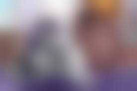 totoro.hentai|kusakabe mei, kusakabe satsuki, totoro, studio ghibli, tonari no totoro,  1980s (style), official art, 2girls, brown hair, bug, butterfly, child,  dress, ferns, forest, hair bobbles, hair ornament, in tree, insect, legs,  lying,