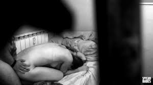Real hidden camera incest video com x Real hidden