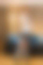 tokyofacefuck chie kobayashi|TokyoFaceFuck | uncensored Japanese Face Fucking videos | snadgy