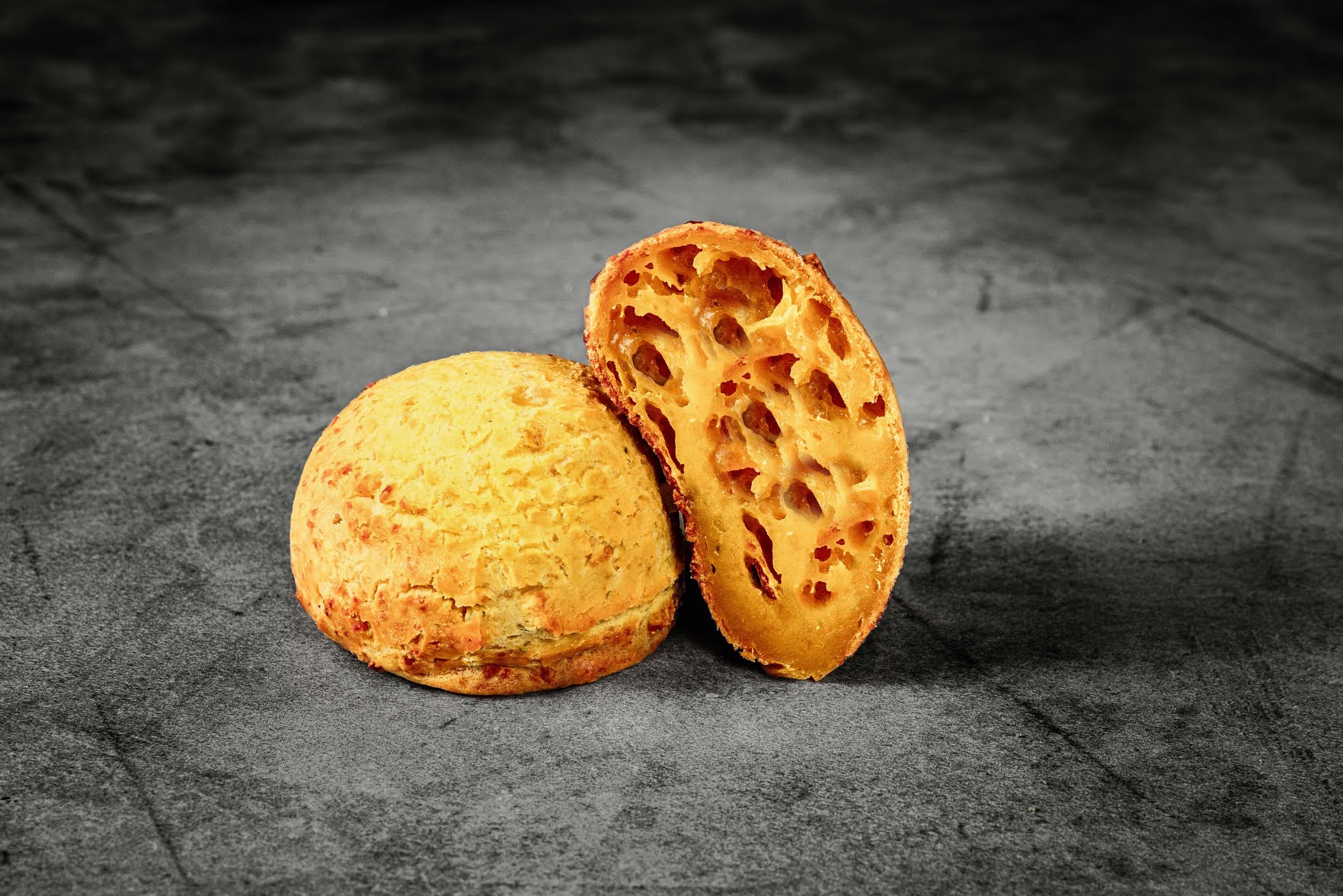 TAP Brazilian Café by null