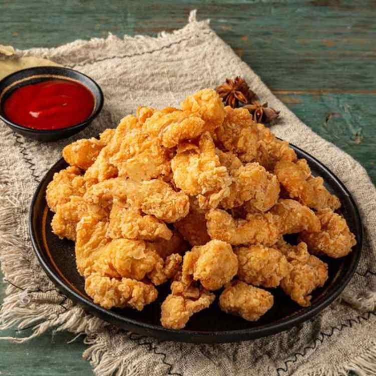 Peking Quick One Chinese Cuisine by null