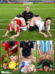Fifa world cup russia public sex western interracial sex comic jpg x World cup