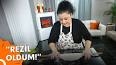 Güzel ve Kolay Yemek Tarifleri İle Mutfakta Zaman Kazanın ile ilgili video
